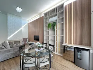 Casa com 3 dormitórios, foto 6