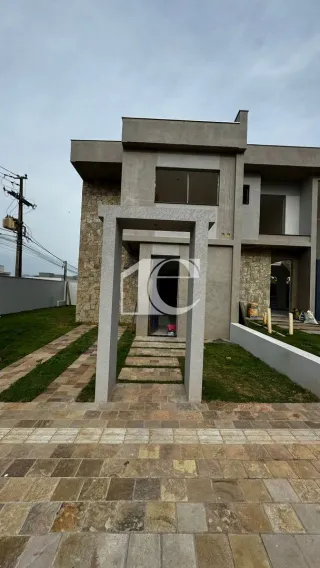 Sobrado com 3 dormitórios, foto 4