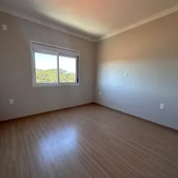 Apartamento com 2 dormitórios, foto 11