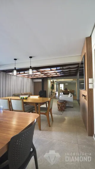 Casa com 3 dormitórios, foto 7