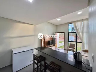 Casa geminada com 2 dormitórios, foto 10