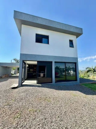 Casa com 3 dormitórios, foto 47