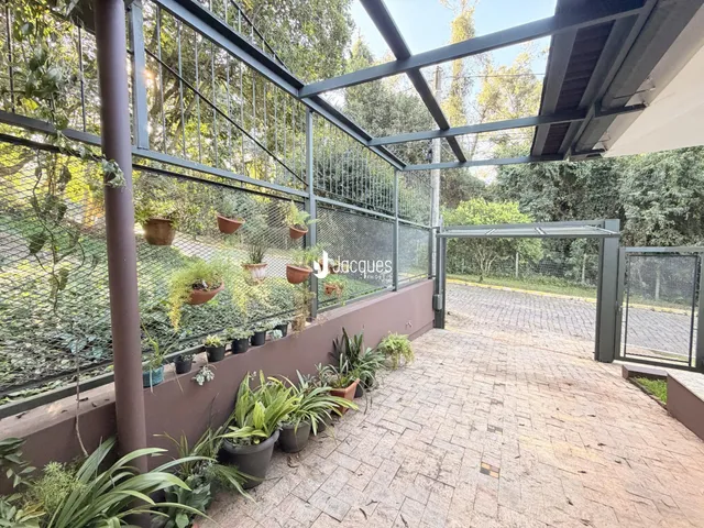 Casa com 3 dormitórios, foto 4