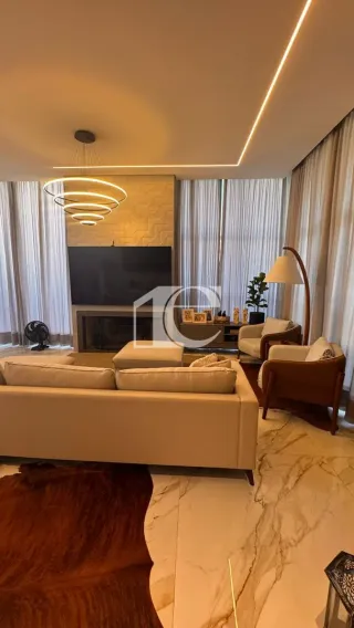 Casa com 3 dormitórios, foto 16