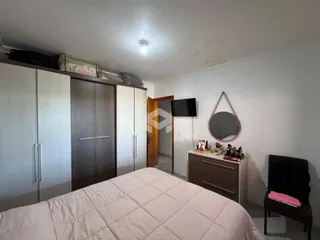 Casa geminada com 2 dormitórios, foto 7