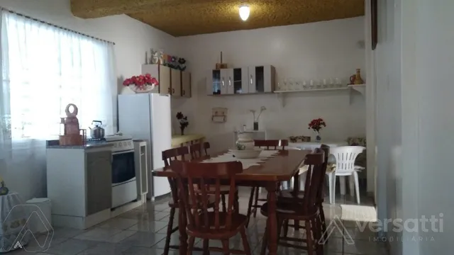 Casa com 2 dormitórios, foto 5