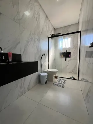 Casa com 4 dormitórios, foto 11