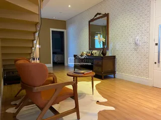Apartamento com 3 dormitórios, foto 28