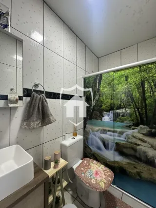 Apartamento com 3 dormitórios, foto 9