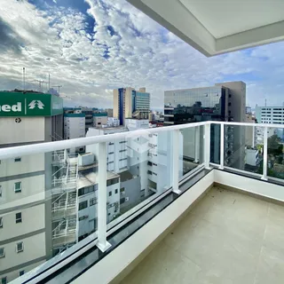 Apartamento com 2 dormitórios, foto 20