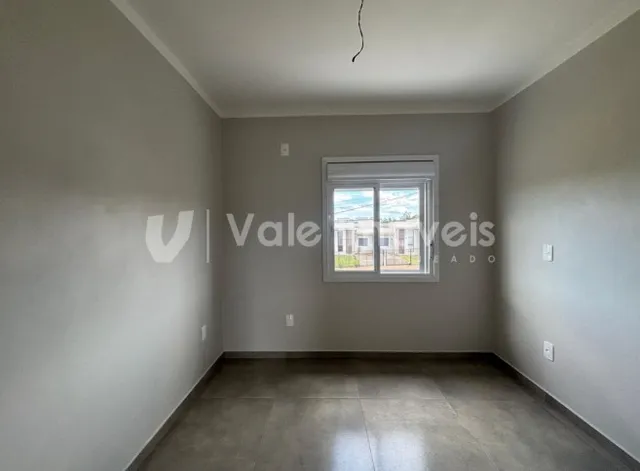 Sobrado com 2 dormitórios, foto 3