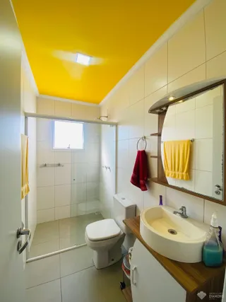 Apartamento com 2 dormitórios, foto 11