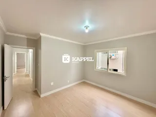 Apartamento com 3 dormitórios, foto 10