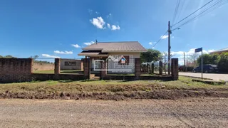 Casa com 3 dormitórios, foto 27