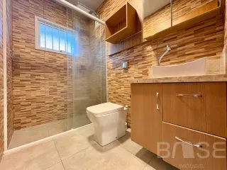 Casa com 3 dormitórios, foto 11