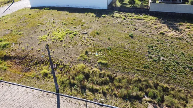 Terreno, foto 3