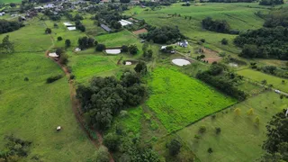 Área rural, foto 2