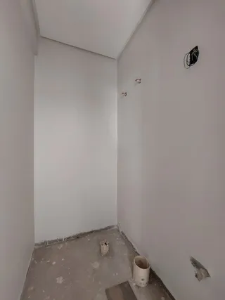 Apartamento com 3 dormitórios, foto 16