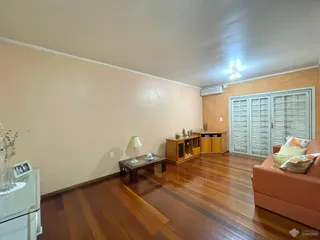 Casa com 3 dormitórios, foto 6