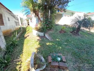 Casa com 3 dormitórios, foto 27