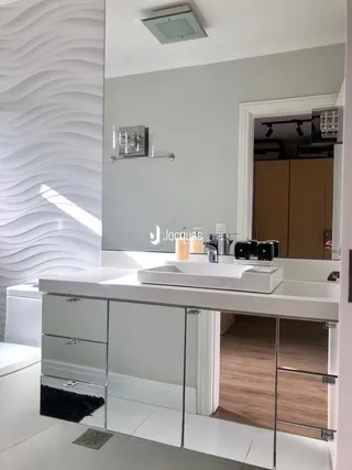 Casa com 3 dormitórios, foto 18