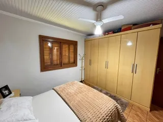 Casa com 3 dormitórios, foto 15