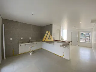 Sobrado com 2 dormitórios, foto 7
