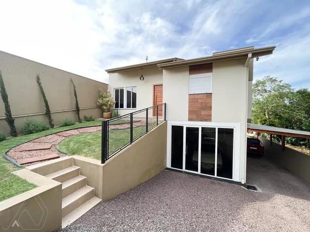Casa com 2 dormitórios, foto 2