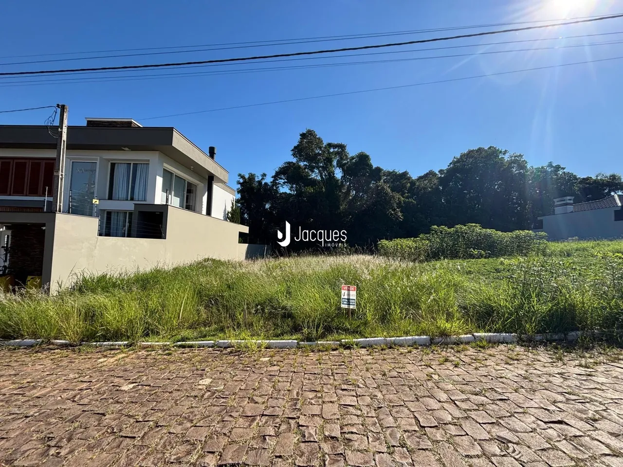 Terreno, foto 1