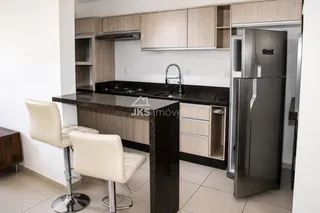 Apartamento com 2 dormitórios, foto 10