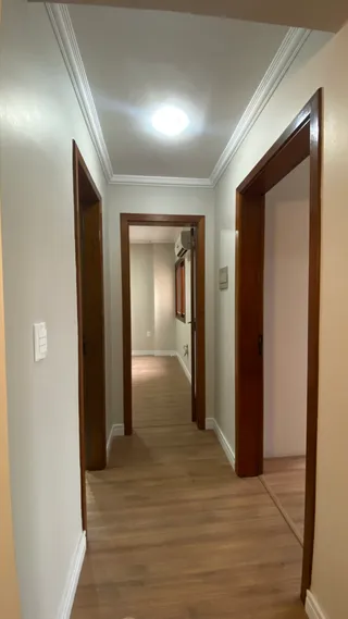 Apartamento com 2 dormitórios, foto 13