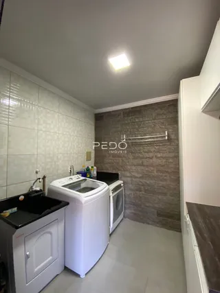 Casa com 3 dormitórios, foto 23