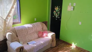 Casa com 4 dormitórios, foto 9