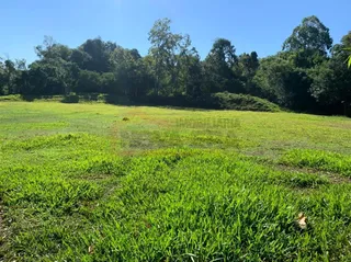 Área rural com 1 dormitório, foto 4