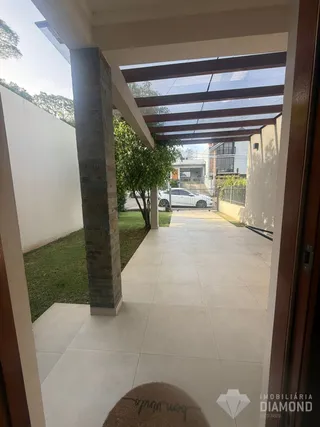 Casa geminada com 2 dormitórios, foto 4