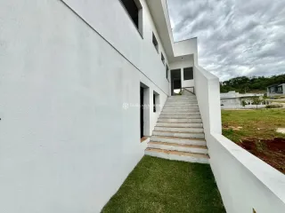 Casa geminada com 2 dormitórios, foto 14