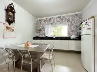 Casa com 3 dormitórios, foto 8