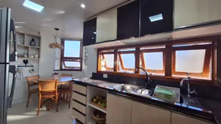 Apartamento com 3 dormitórios, foto 23
