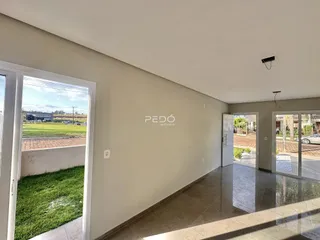 Sobrado com 3 dormitórios, foto 8