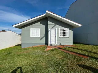 Casa com 2 dormitórios, foto 11