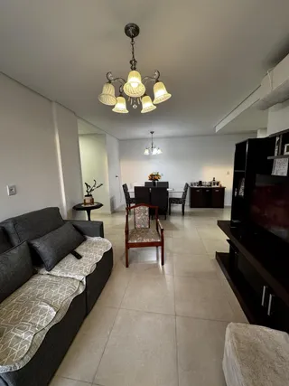 Apartamento com 2 dormitórios, foto 8