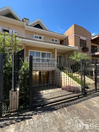 Sobrado com 3 dormitórios, foto 2