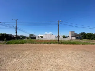 Terreno, foto 3