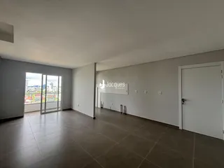 Apartamento com 2 dormitórios, foto 7