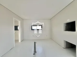 Apartamento com 3 dormitórios, foto 3