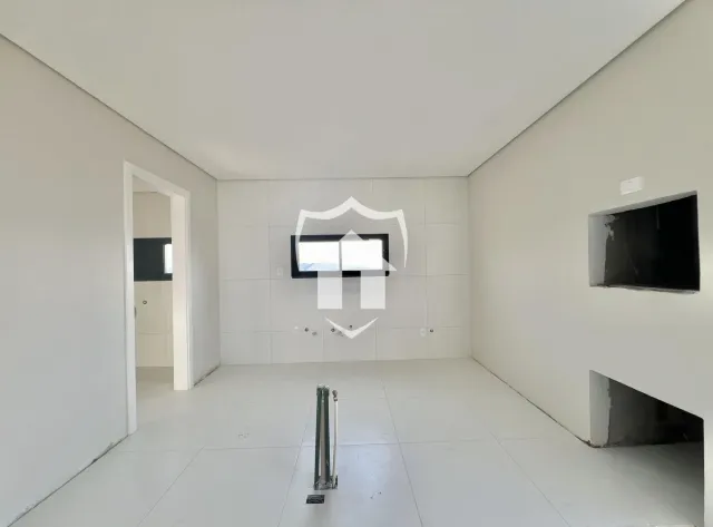 Apartamento com 3 dormitórios, foto 3