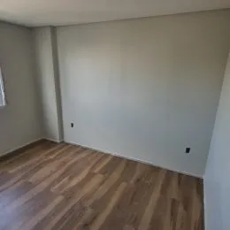 Apartamento com 3 dormitórios, foto 16