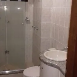 Apartamento com 3 dormitórios, foto 13