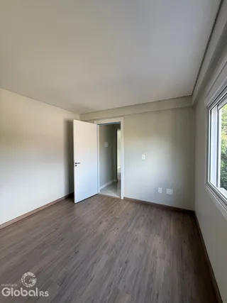 Apartamento com 1 dormitório, foto 13