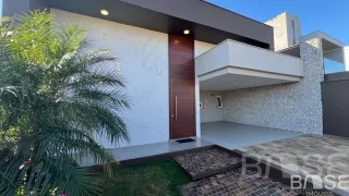 Casa com 3 dormitórios, foto 23